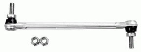 Link/Coupling Rod, Stabiliser Bar 22003 03 - LEMFÖRDER