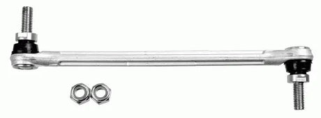 Link/Coupling Rod, Stabiliser Bar 22003 03 - LEMFÖRDER