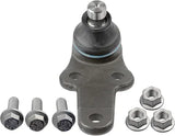 Ball Joint 22004 02 - LEMFÖRDER