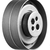 Timing Belt Tensioner Kit AUDI ABC AHH SOHC 12V KT1261 - OPTIBELT