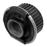 Bushing, Axle Beam 22064 01 - LEMFÖRDER