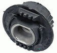 Bushing, Axle Beam 22065 01 - LEMFÖRDER