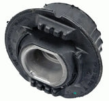 Bushing, Axle Beam 22065 01 - LEMFÖRDER