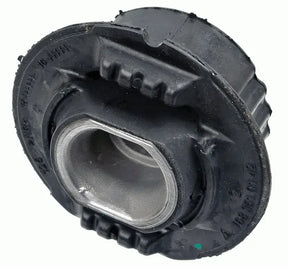 Bushing, Axle Beam 22065 01 - LEMFÖRDER