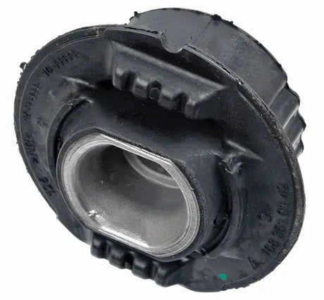 Bushing, Axle Beam 22065 01 - LEMFÖRDER