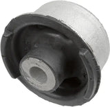 Mounting, Control/Trailing Arm 22068 01 - LEMFÖRDER