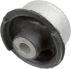 Mounting, Control/Trailing Arm 22068 01 - LEMFÖRDER