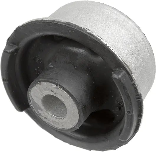 Mounting, Control/Trailing Arm 22068 01 - LEMFÖRDER
