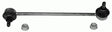Link/Coupling Rod, Stabiliser Bar 22088 02 - LEMFÖRDER
