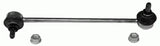 Link/Coupling Rod, Stabiliser Bar 22088 02 - LEMFÖRDER