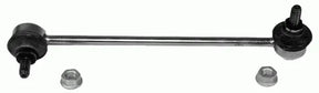 Link/Coupling Rod, Stabiliser Bar 22088 02 - LEMFÖRDER