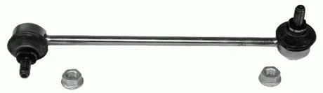 Link/Coupling Rod, Stabiliser Bar 22088 02 - LEMFÖRDER