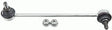 Link/Coupling Rod, Stabiliser Bar 22089 02 - LEMFÖRDER