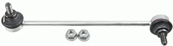 Link/Coupling Rod, Stabiliser Bar 22089 02 - LEMFÖRDER