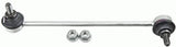 Link/Coupling Rod, Stabiliser Bar 22089 02 - LEMFÖRDER