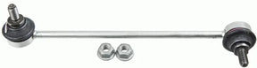 Link/Coupling Rod, Stabiliser Bar 22089 02 - LEMFÖRDER
