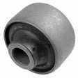 Mounting, Control/Trailing Arm 22116 01 - LEMFÖRDER
