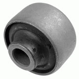 Mounting, Control/Trailing Arm 22116 01 - LEMFÖRDER
