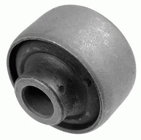 Mounting, Control/Trailing Arm 22116 01 - LEMFÖRDER