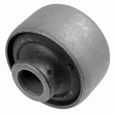 Mounting, Control/Trailing Arm 22116 01 - LEMFÖRDER