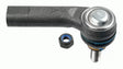 Tie Rod End 22251 03 - LEMFÖRDER
