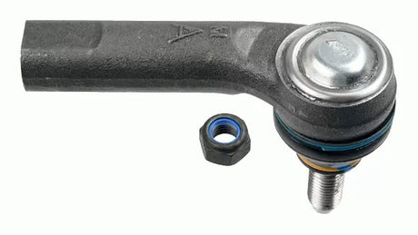 Tie Rod End 22251 03 - LEMFÖRDER