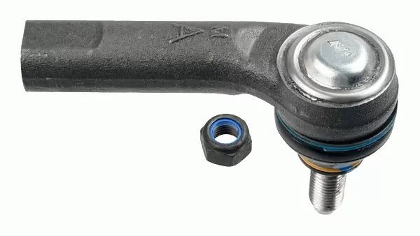 Tie Rod End 22251 03 - LEMFÖRDER