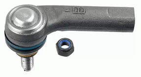 Tie Rod End 22252 03 - LEMFÖRDER