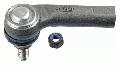 Tie Rod End 22252 03 - LEMFÖRDER