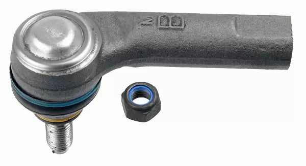 Tie Rod End 22252 03 - LEMFÖRDER