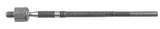 Inner Tie Rod 22282 01 - LEMFÖRDER