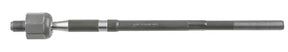 Inner Tie Rod 22282 01 - LEMFÖRDER