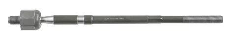Inner Tie Rod 22282 01 - LEMFÖRDER