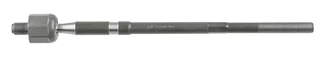 Inner Tie Rod 22282 01 - LEMFÖRDER