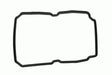 Oil Seal, Automatic Transmission 22311 01 - LEMFÖRDER