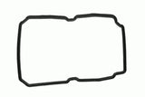 Oil Seal, Automatic Transmission 22311 01 - LEMFÖRDER