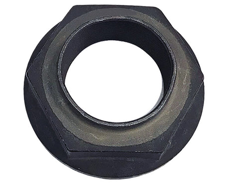 Idler/Tensioner Pulley 131095 - DAYCO | Universal Auto Spares