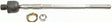 Inner Tie Rod 22314 01 - LEMFÖRDER