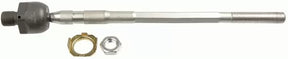 Inner Tie Rod 22314 01 - LEMFÖRDER