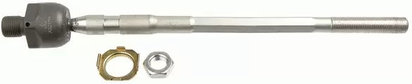 Inner Tie Rod 22314 01 - LEMFÖRDER