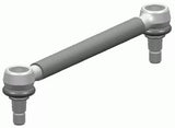 Link/Coupling Rod, Stabiliser Bar 22315 01 - LEMFÖRDER