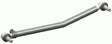 Tie Rod 22334 01 - LEMFÖRDER