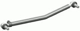Tie Rod 22334 01 - LEMFÖRDER