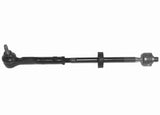 Tie Rod 22335 01 - LEMFÖRDER