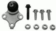 Ball Joint 22339 04 - LEMFÖRDER