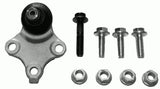 Ball Joint 22339 04 - LEMFÖRDER