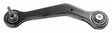 Control/Trailing Arm, Wheel Suspension 22349 01 - LEMFÖRDER