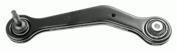 Control/Trailing Arm, Wheel Suspension 22349 01 - LEMFÖRDER