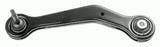 Control/Trailing Arm, Wheel Suspension 22349 01 - LEMFÖRDER - Control Arms - LEMFÖRDER