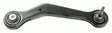 Control/Trailing Arm, Wheel Suspension 22350 01 - LEMFÖRDER